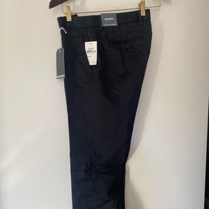 Brand new Bonobos pants slim tailored.